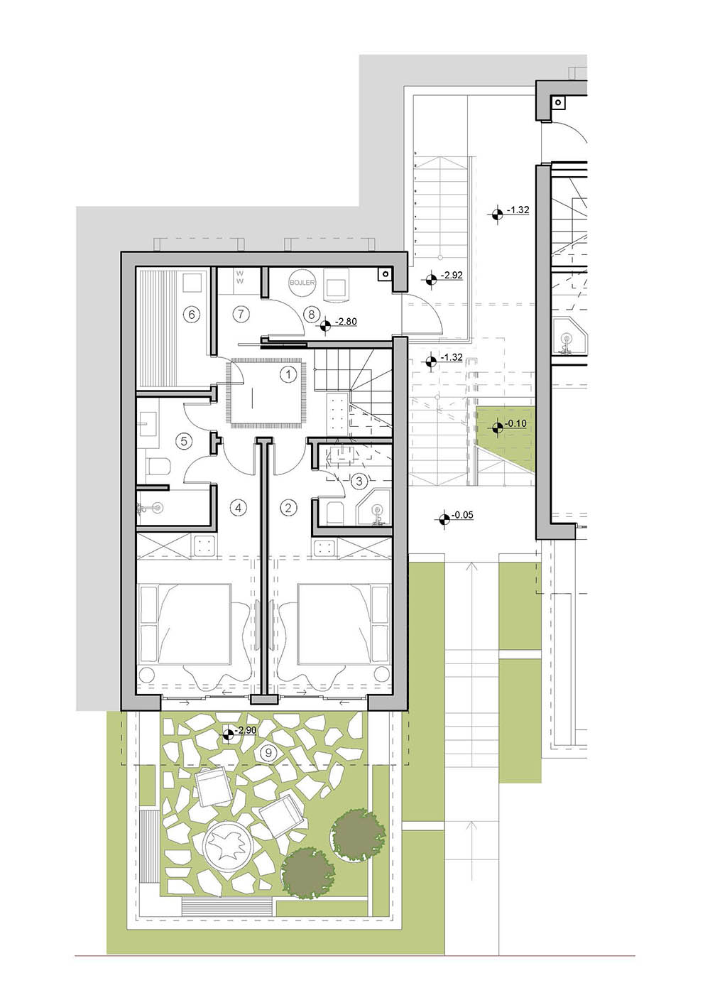 1. First apartment level - Lower level_64919cc3c25c1.jpg